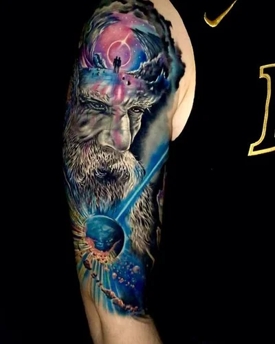 Ximbatattoo Leandro Mancini tattoo 015