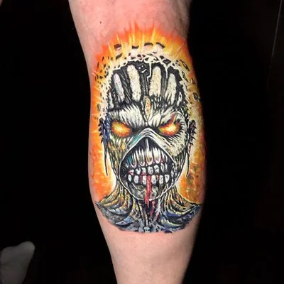 Ximbatattoo Leandro Mancini tattoo 019