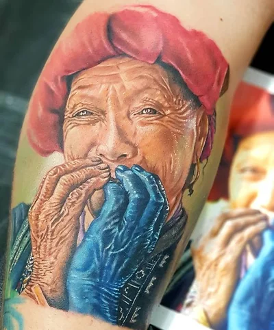 Ximbatattoo Leandro Mancini tattoo 023