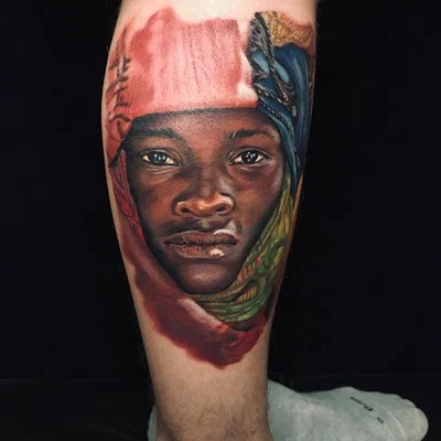 Ximbatattoo Leandro Mancini tattoo 024