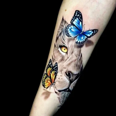 Ximbatattoo Leandro Mancini tattoo 026
