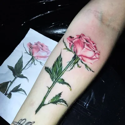 Ximbatattoo Leandro Mancini tattoo 027