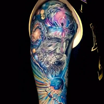 Ximbatattoo Leandro Mancini tattoo 029