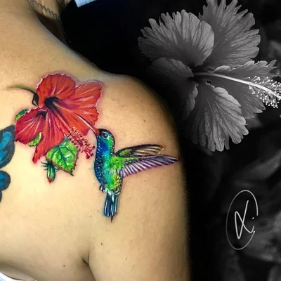 Ximbatattoo Leandro Mancini tattoo 031