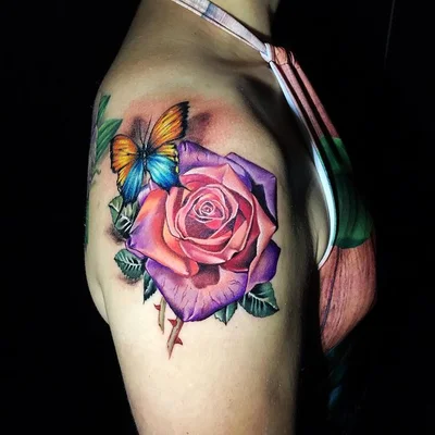 Ximbatattoo Leandro Mancini tattoo 032