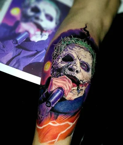 Ximbatattoo Leandro Mancini tattoo 033