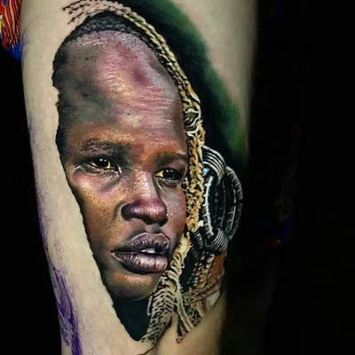 Ximbatattoo Leandro Mancini tattoo 036
