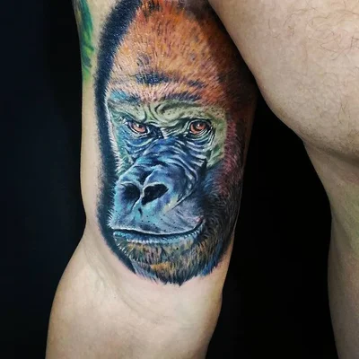 Ximbatattoo Leandro Mancini tattoo 038