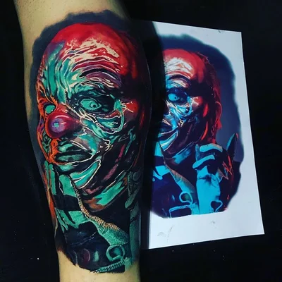 Ximbatattoo Leandro Mancini tattoo 040