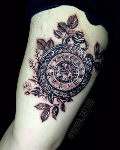 Ximbatattoo Leandro Mancini tattoo 041