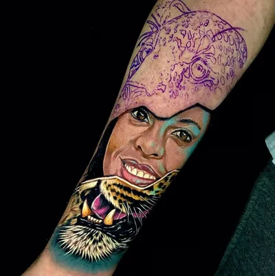 Ximbatattoo Leandro Mancini tattoo 044