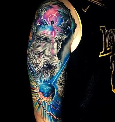 Ximbatattoo Leandro Mancini tattoo 045
