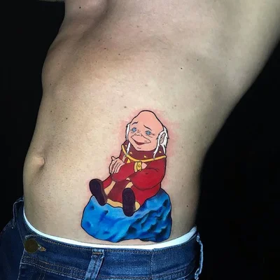 Ximbatattoo Leandro Mancini tattoo 048