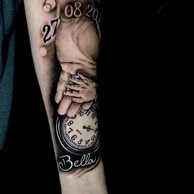 Ximbatattoo Leandro Mancini tattoo 049