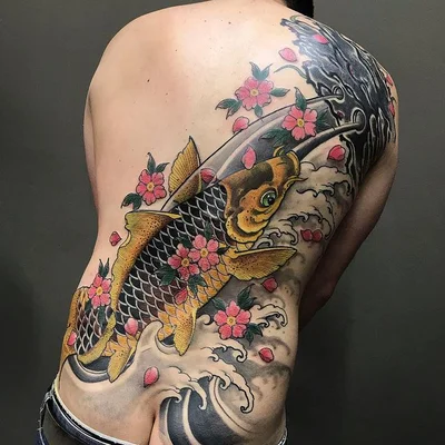 Carlos Ximenes tattoo 001
