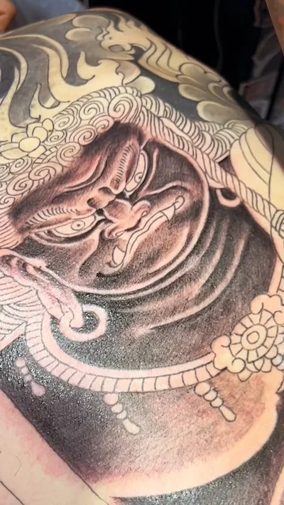 Carlos Ximenes tattoo ig_007