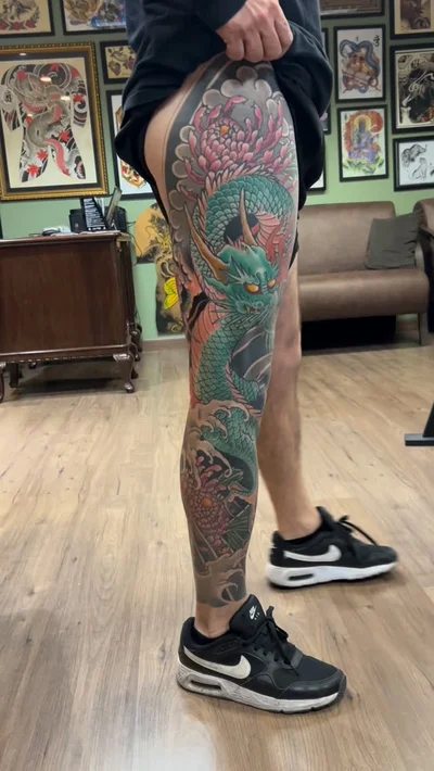Carlos Ximenes tattoo ig_008