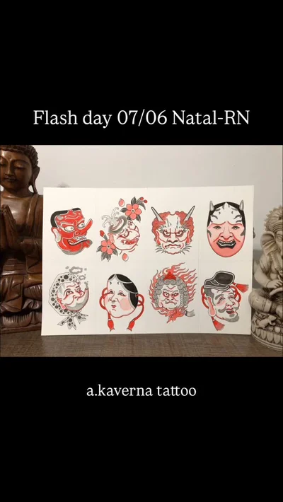 Carlos Ximenes tattoo ig_011