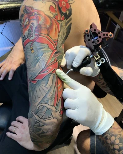 Carlos Ximenes tattoo ig_013