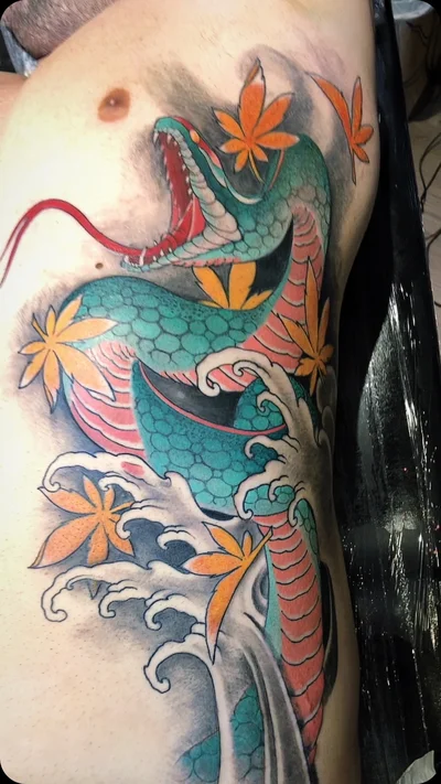Carlos Ximenes tattoo ig_014