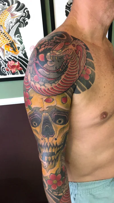 Carlos Ximenes tattoo ig_015