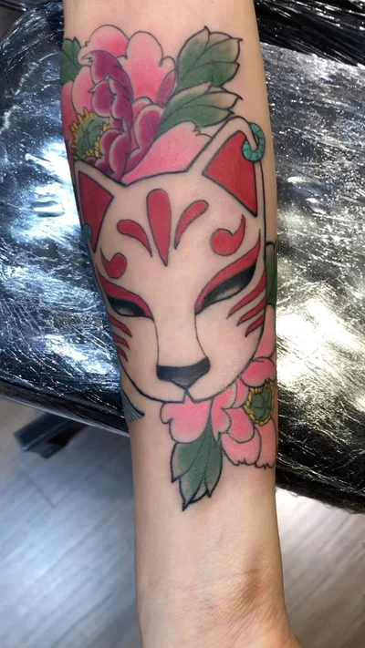 Carlos Ximenes tattoo ig_016