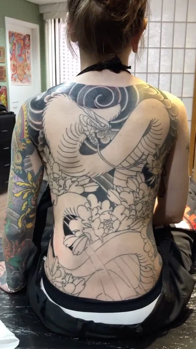 Carlos Ximenes tattoo ig_017