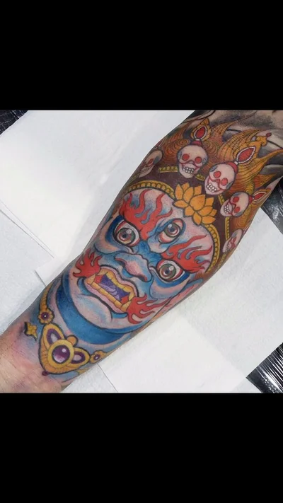 Carlos Ximenes tattoo ig_021