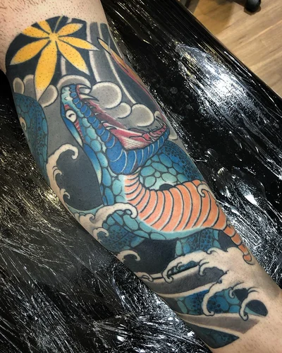 Carlos Ximenes tattoo ig_022