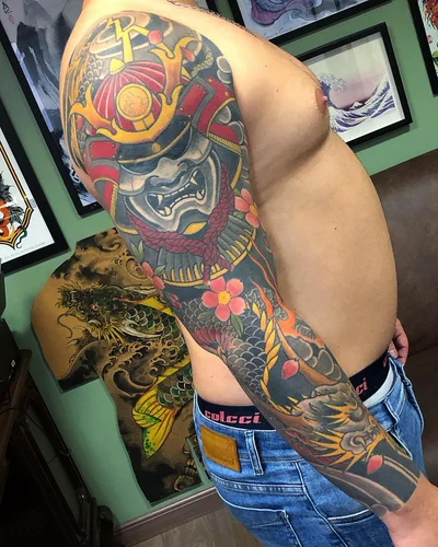 Carlos Ximenes tattoo ig_023