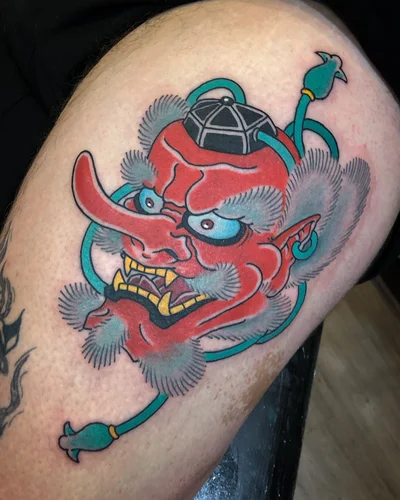 Carlos Ximenes tattoo ig_024