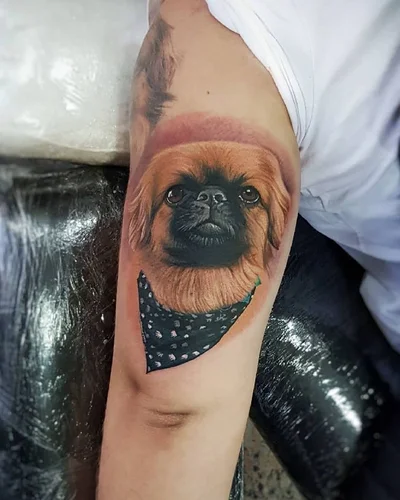 Xixo Tattoo tattoo 008