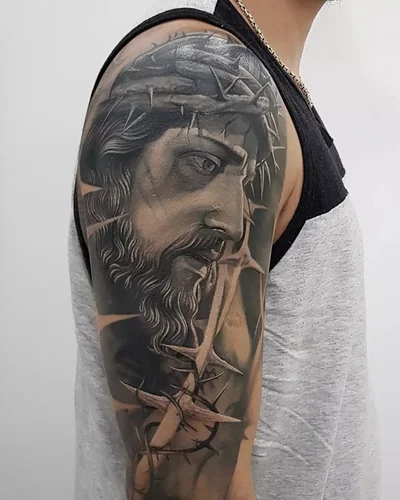 Xixo Tattoo tattoo 014
