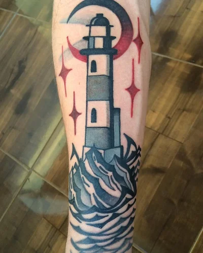 Xixo Tattoo tattoo 017