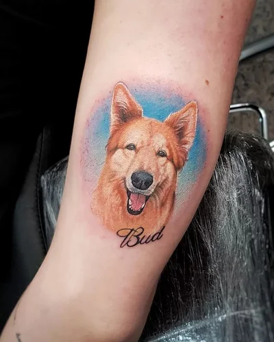 Xixo Tattoo tattoo 023