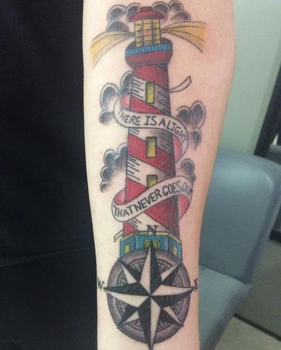 Xixo Tattoo tattoo 044