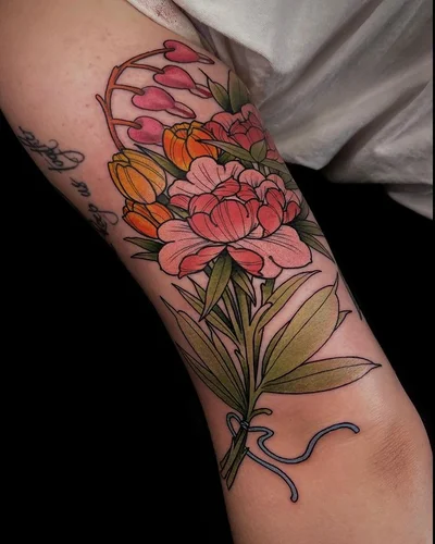 Joshua Couchenour tattoo 011