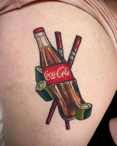 Joshua Couchenour tattoo 018