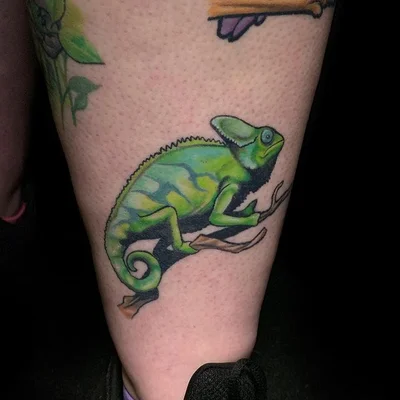 Joshua Couchenour tattoo 021