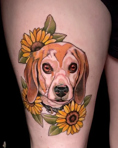 Joshua Couchenour tattoo 022