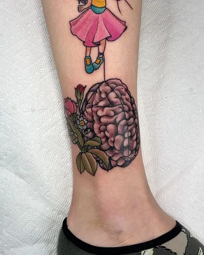 Joshua Couchenour tattoo 023