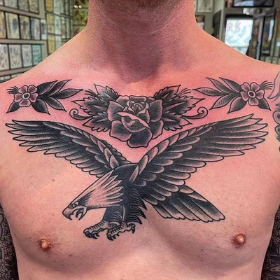 Jacob Bryan tattoo 013