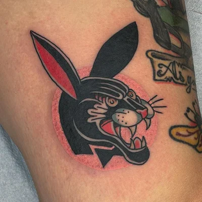 KC LANGE • X.TATTOO • BELLINGHAM tattoo 030