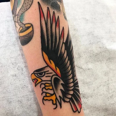Kristian Gonzalez tattoo 011