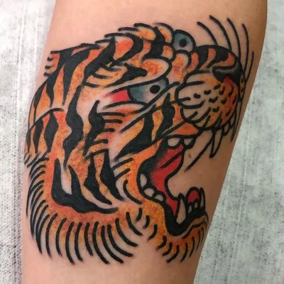 Kristian Gonzalez tattoo 014