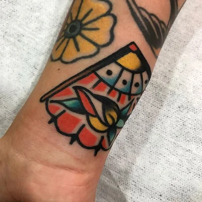 Kristian Gonzalez tattoo 024