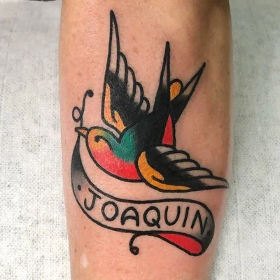Kristian Gonzalez tattoo 030