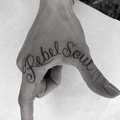 Kristian Gonzalez tattoo 032