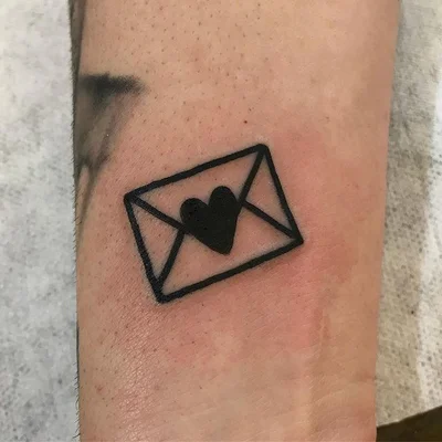 Kristian Gonzalez tattoo 035