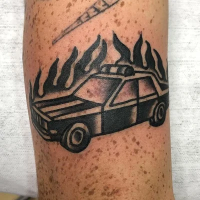 Kristian Gonzalez tattoo 043